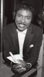 Little Richard 1984, Los Angeles, Ca.jpg